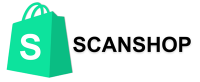 scanshop-logo2